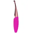 ARMONY - FUCHSIA MULTIFREQUENZSTIMULATOR NANA ARMONY - FUCHSIA MULTIFREQUENZSTIMULATOR NANA