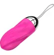 ARMONY - TÉLÉCOMMANDE OEUF VIBRANT SWEETY SPIRAL ROSE ARMONY - TÉLÉCOMMANDE OEUF VIBRANT SWEETY SPIRAL ROSE
