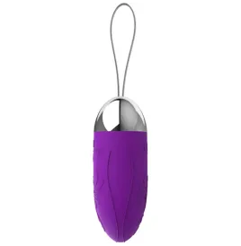 ARMONY - PHOENIX VIOLATING EGG REMOTE CONTROL VIOLET