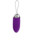 ARMONY - PHOENIX VIOLATING EGG REMOTE CONTROL VIOLET ARMONY - PHOENIX VIOLATING EGG REMOTE CONTROL VIOLET