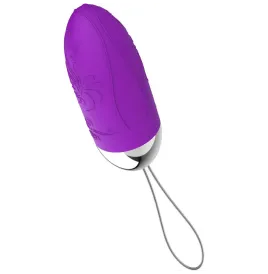 ARMONY - TÉLÉCOMMANDE OEUF VIOLANT PHOENIX VIOLET
