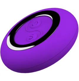 ARMONY - TÉLÉCOMMANDE OEUF VIOLANT PHOENIX VIOLET