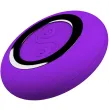 ARMONY - PHOENIX VIOLATING EGG REMOTE CONTROL VIOLET ARMONY - PHOENIX VIOLATING EGG REMOTE CONTROL VIOLET