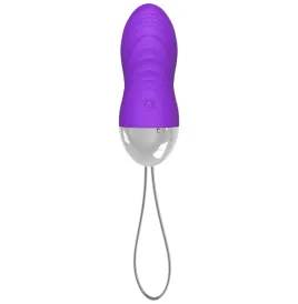 ARMONY - OEUF VIBRANT TÉLÉCOMMANDE VIOLET