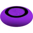 ARMONY - OEUF VIBRANT TÉLÉCOMMANDE VIOLET ARMONY - OEUF VIBRANT TÉLÉCOMMANDE VIOLET