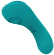 ARMONY - PLEASURE PANTY VIBRATOR REMOTE CONTROL 3 SPEEDS GREEN ARMONY - PLEASURE PANTY VIBRATOR REMOTE CONTROL 3 SPEEDS GREEN