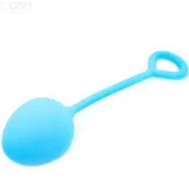 ARMONY - ANABIOSIS VAGINALHANTEL 3 STUFEN BLAU