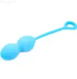 ARMONY - ANABIOSIS PESAS VAGINALES 3 NIVELES AZUL ARMONY - ANABIOSIS PESAS VAGINALES 3 NIVELES AZUL