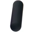 ARMONY -SPLASH HEHE VIBRATOR BULLET SILIKON 10 VIBRATIONEN 65 X 15 CM SCHWARZ ARMONY -SPLASH HEHE VIBRATOR BULLET SILIKON 10 VIBRATIONEN 65 X 15 CM SCHWARZ