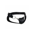 MOB - DNGEON JOCKSTRAP SCHWARZER DRUCK EINE GRÖSSE MOB - DNGEON JOCKSTRAP SCHWARZER DRUCK EINE GRÖSSE