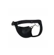 MOB - DNGEON JOCKSTRAP SCHWARZER DRUCK EINE GRÖSSE MOB - DNGEON JOCKSTRAP SCHWARZER DRUCK EINE GRÖSSE