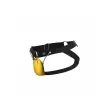 MOB - DNGEON JOCKSTRAP AMARILLO CON CADENAS TALLA ÚNICA MOB - DNGEON JOCKSTRAP AMARILLO CON CADENAS TALLA ÚNICA