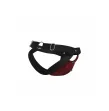 MOB - DNGEON JOCKSTRAP DEPORTISTA ROJO TALLA ÚNICA MOB - DNGEON JOCKSTRAP DEPORTISTA ROJO TALLA ÚNICA