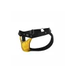 MOB - DNGEON JOCKSTRAP GIALLO SPORTSMAN TAGLIA UNICA