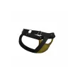 MOB - DNGEON JOCKSTRAP GELB SPORTSMAN EINE GRÖSSE MOB - DNGEON JOCKSTRAP GELB SPORTSMAN EINE GRÖSSE