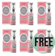 LIONA BY MOMA - VIBRADOR LIQUIDO EXCITING GEL 15 ML 51 GRATIS