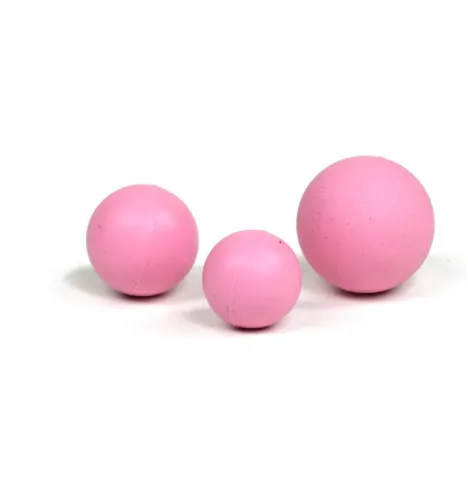 FEMINTIMATE - PELVIX CONCEPT SFERE TERAPEUTICHE AL 100.
