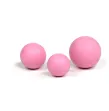 FEMINTIMATE - PELVIX CONCEPT SFERE TERAPEUTICHE AL 100. FEMINTIMATE - PELVIX CONCEPT SFERE TERAPEUTICHE AL 100.