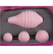 FEMINTIMATE - PELVIX CONCEPT SFERE TERAPEUTICHE AL 100. FEMINTIMATE - PELVIX CONCEPT SFERE TERAPEUTICHE AL 100.