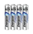 ENERGIZER - ULTIMATE LITHIUM PILA LITIO AAA L92 LR03 1,5V BLISTER4 ENERGIZER - ULTIMATE LITHIUM PILA LITIO AAA L92 LR03 1,5V BLISTER4