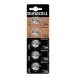 DURACELL - PILA BOTON LITIO CR2016 3V BLISTER5 DURACELL - PILA BOTON LITIO CR2016 3V BLISTER5