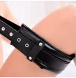 ALIVE - SUPREMACY NECK - RETENUE RÉGLABLE POUR LES JAMBE ALIVE - SUPREMACY NECK - RETENUE RÉGLABLE POUR LES JAMBE