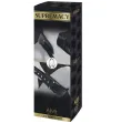ALIVE - SUPREMACY NECK - LEG ADJUSTABLE RESTRAINT ALIVE - SUPREMACY NECK - LEG ADJUSTABLE RESTRAINT