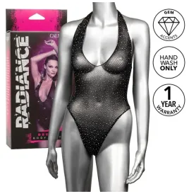 CALEXOTICS - RADIANCE COPPIA DI SPALLE RINO