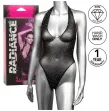 CALEXOTICS - RADIANCE SHUG DÉPAULE RHIN CALEXOTICS - RADIANCE SHUG DÉPAULE RHIN