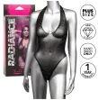 CALEXOTICS - RADIANCE SCHULTERBOLZEN RHEIN PLUS GRÖSSE CALEXOTICS - RADIANCE SCHULTERBOLZEN RHEIN PLUS GRÖSSE