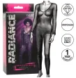 CALEXOTICS - RADIANCE BODY INTERO SENZA CAVALLO RINO CALEXOTICS - RADIANCE BODY INTERO SENZA CAVALLO RINO