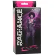 CALEXOTICS - RADIANCE CROTCHLESS FULL BODYSUIT RHINE CALEXOTICS - RADIANCE CROTCHLESS FULL BODYSUIT RHINE