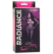 CALEXOTICS - RADIANCE BODY INTERO SENZA CAVALLETTO RHINE TAGLIA PLUS CALEXOTICS - RADIANCE BODY INTERO SENZA CAVALLETTO RHINE TAGLIA PLUS
