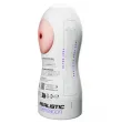 ALIVE - MASTURBADOR MASCHIO MAXI FLEX ANALE TAGLIA L ALIVE - MASTURBADOR MASCHIO MAXI FLEX ANALE TAGLIA L