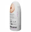 ALIVE - MASTURBADOR MASCHIO FLEX ANALE TAGLIA M ALIVE - MASTURBADOR MASCHIO FLEX ANALE TAGLIA M