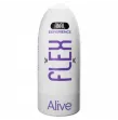 ALIVE - FLEX MALE MASTURBADOR ANAL SIZE M ALIVE - FLEX MALE MASTURBADOR ANAL SIZE M