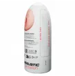 ALIVE - FLEX MALE MASTURBADOR VAGINAL SIZE M ALIVE - FLEX MALE MASTURBADOR VAGINAL SIZE M