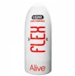ALIVE - MASTURBADOR MASCHIO FLEX TAGLIA VAGINALE M ALIVE - MASTURBADOR MASCHIO FLEX TAGLIA VAGINALE M