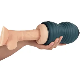 ADRIEN LASTIC - MASTURBADOR SILEX ULTRA VAGINA