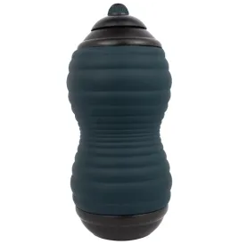 ADRIEN LASTIC - MASTURBATEUR VAGIN SILEX ULTRA