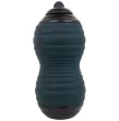 ADRIEN LASTIC - MASTURBATEUR VAGIN SILEX ULTRA ADRIEN LASTIC - MASTURBATEUR VAGIN SILEX ULTRA