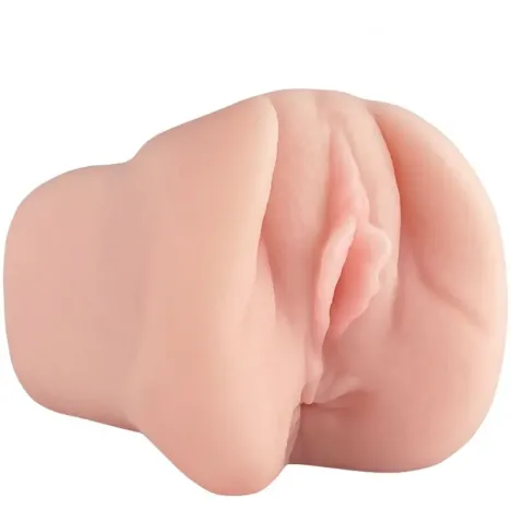 ALIVE - MASTURBADEUR MASCULIN FLEX VAGINAL TAILLE M