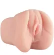 ALIVE - MASTURBADEUR MASCULIN FLEX VAGINAL TAILLE M ALIVE - MASTURBADEUR MASCULIN FLEX VAGINAL TAILLE M