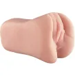 ALIVE - MASTURBADEUR MASCULIN FLEX VAGINAL TAILLE M ALIVE - MASTURBADEUR MASCULIN FLEX VAGINAL TAILLE M