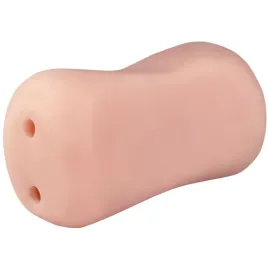 ALIVE - MASTURBADEUR MASCULIN FLEX VAGINAL TAILLE M