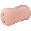 ALIVE - MASTURBADEUR MASCULIN FLEX VAGINAL TAILLE M ALIVE - MASTURBADEUR MASCULIN FLEX VAGINAL TAILLE M