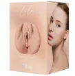 ALIVE - MASTURBADEUR MASCULIN FLEX VAGINAL TAILLE M ALIVE - MASTURBADEUR MASCULIN FLEX VAGINAL TAILLE M