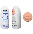 ALIVE - MASTURBADOR MASCHIO FLEX ORALE TAGLIA M ALIVE - MASTURBADOR MASCHIO FLEX ORALE TAGLIA M