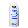 ALIVE - MASTURBADOR MASCHIO FLEX ORALE TAGLIA M ALIVE - MASTURBADOR MASCHIO FLEX ORALE TAGLIA M