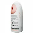 ALIVE - MASTURBADEUR MÂLE FLEX GÉNÉRIQUE TAILLE M ALIVE - MASTURBADEUR MÂLE FLEX GÉNÉRIQUE TAILLE M